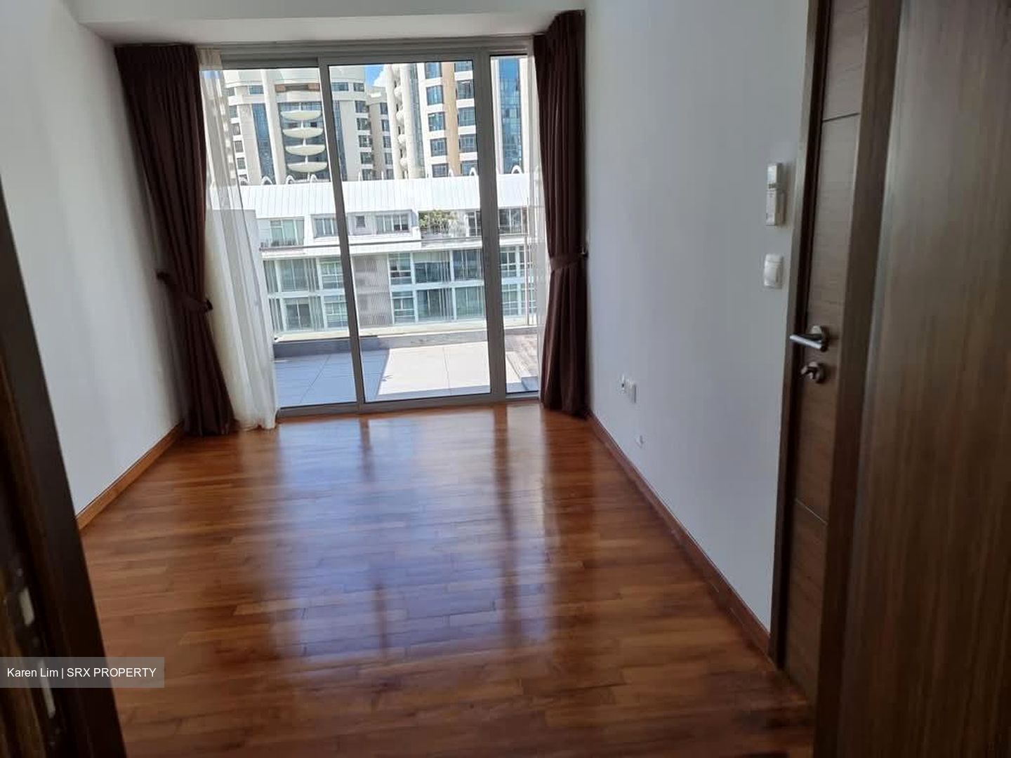 Loft @ Nathan (D10), Apartment #567667741